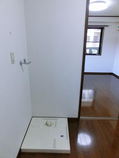 ラリグラス