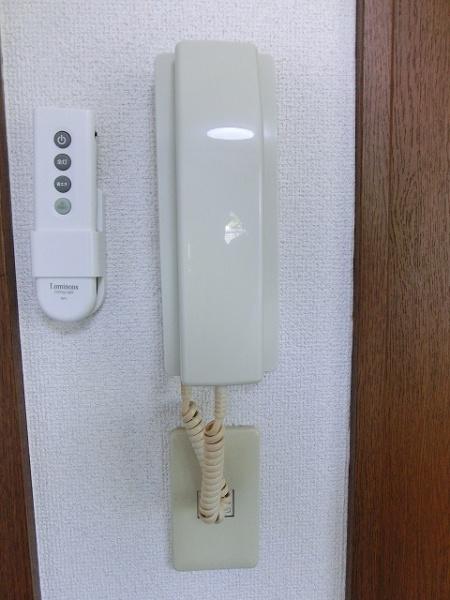 ラリグラス