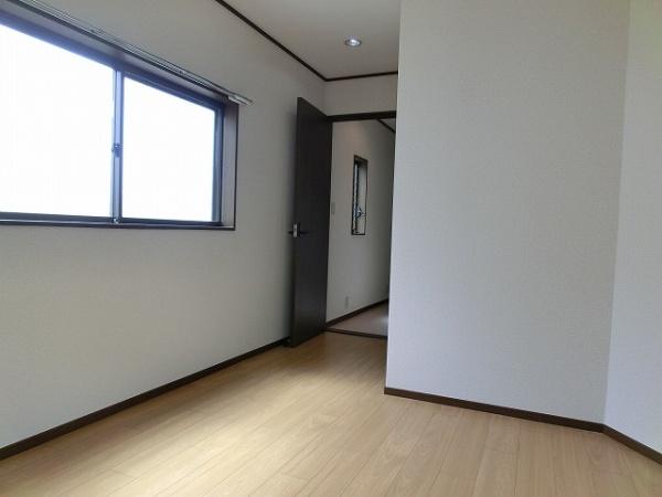 世田谷区北沢１丁目のアパート