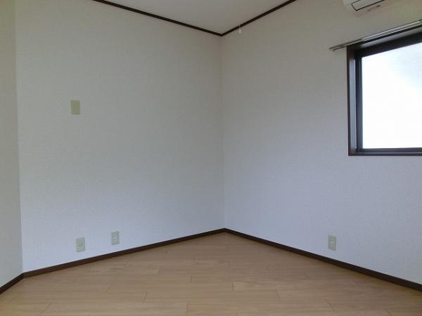 世田谷区北沢１丁目のアパート