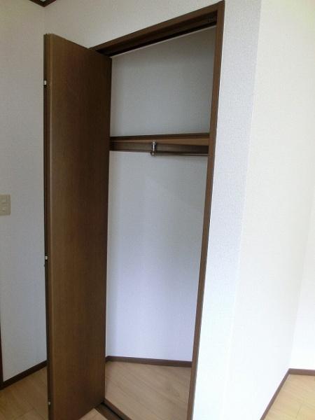 世田谷区北沢１丁目のアパート
