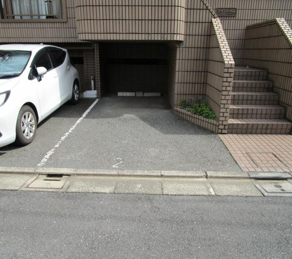 ツインハイム