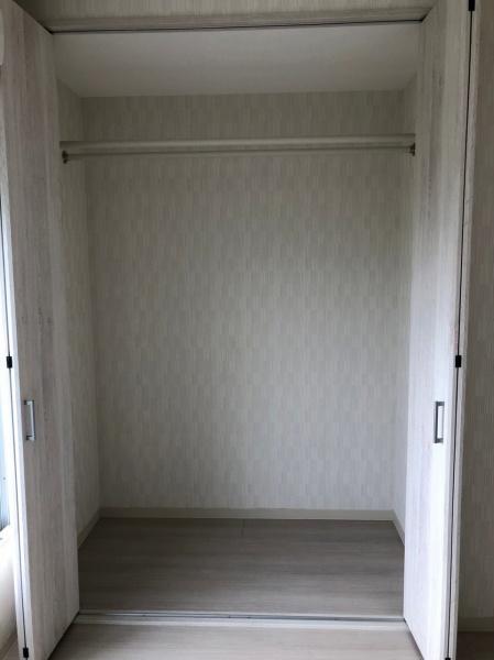新大森荘