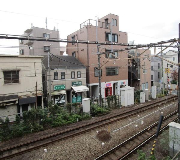 飛田ビル
