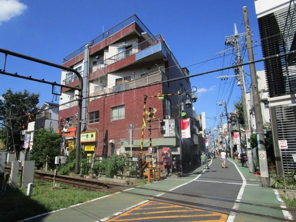 飛田ビル