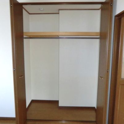 マイファースト松ヶ枝