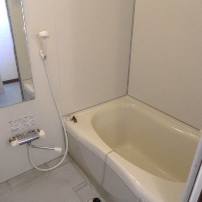 マイファースト松ヶ枝