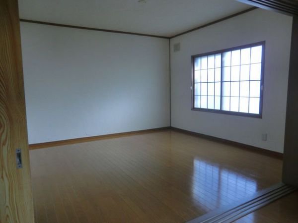 マンション一期一会