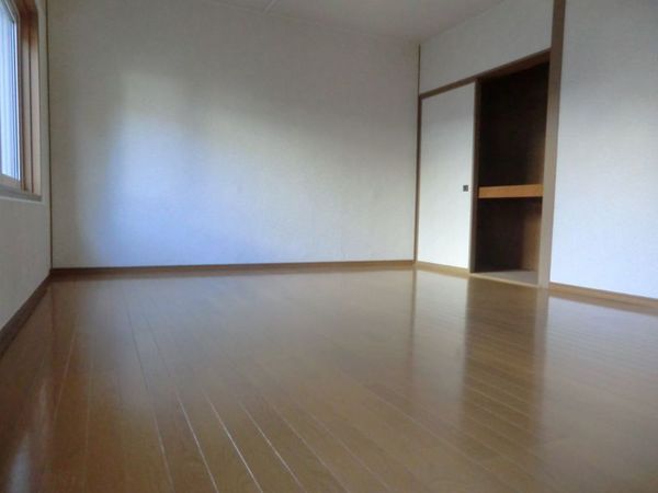 マンション一期一会