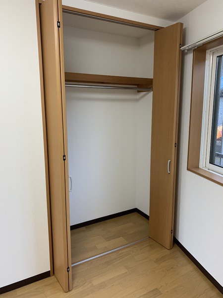 フロックス奥沢