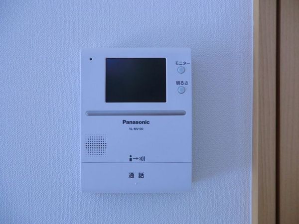 オハナハウスＢ