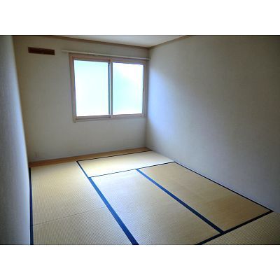 シティハイムハシバ