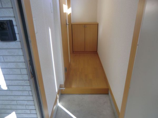 オハナハウスＢ