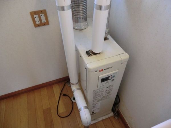 さくら