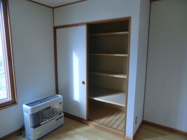 さくら