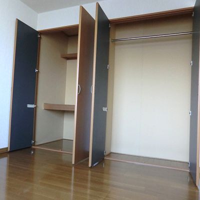 フロックス入船