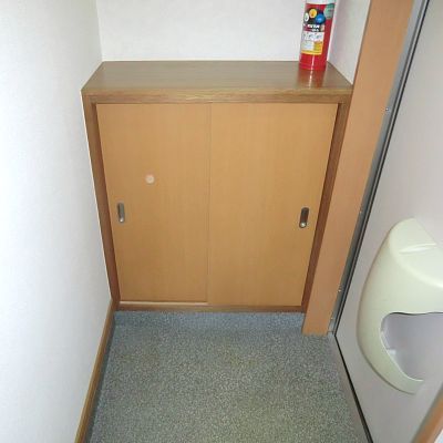 フロックス入船