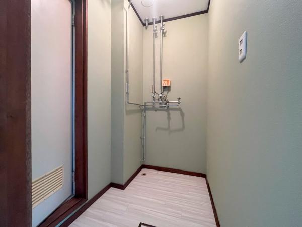 パークサイドハイツ(その他)