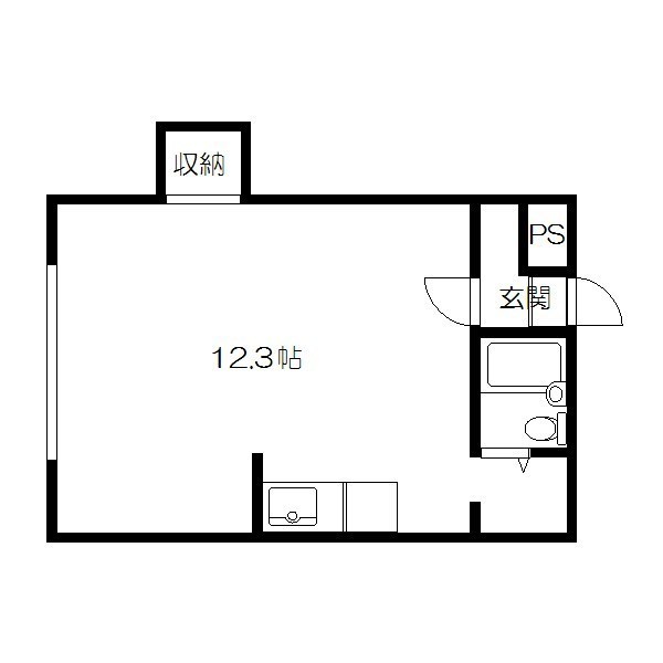 21GLOBALPLACE