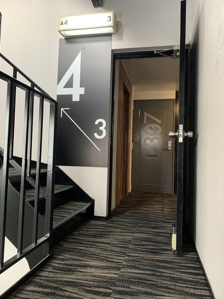 21GLOBALPLACE