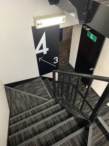 21GLOBALPLACE