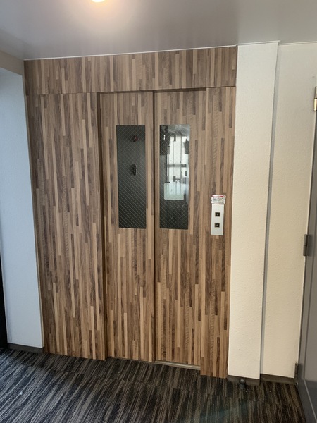 21GLOBALPLACE
