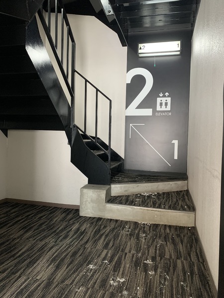 21GLOBALPLACE