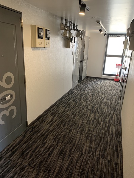 21GLOBALPLACE