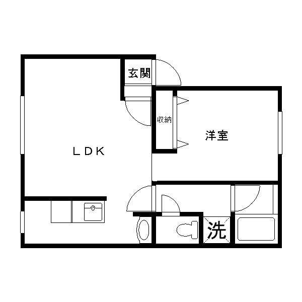 ベース稲穂