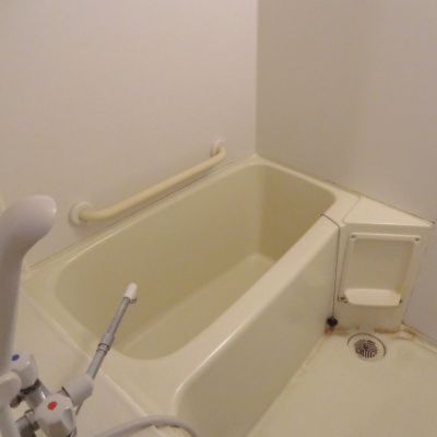ベース稲穂