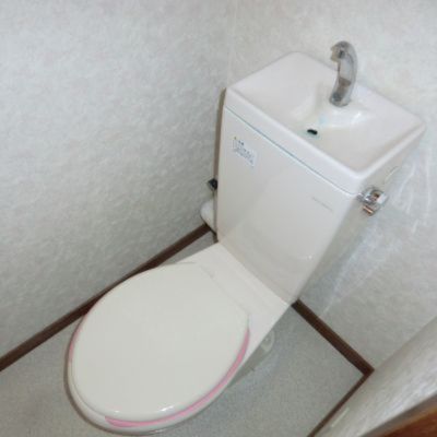 ベース稲穂