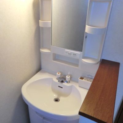 ベース稲穂
