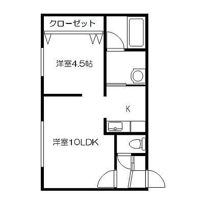 Ｎ－ｆｏｒｔ