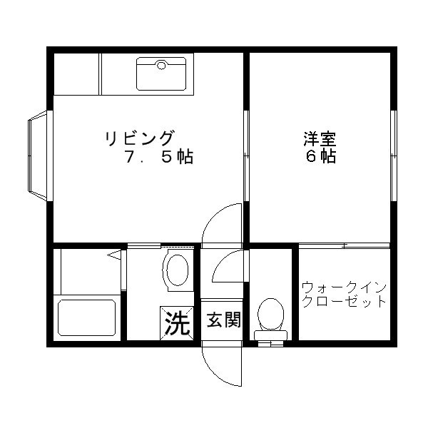 パークマンションＹＯＫＯ