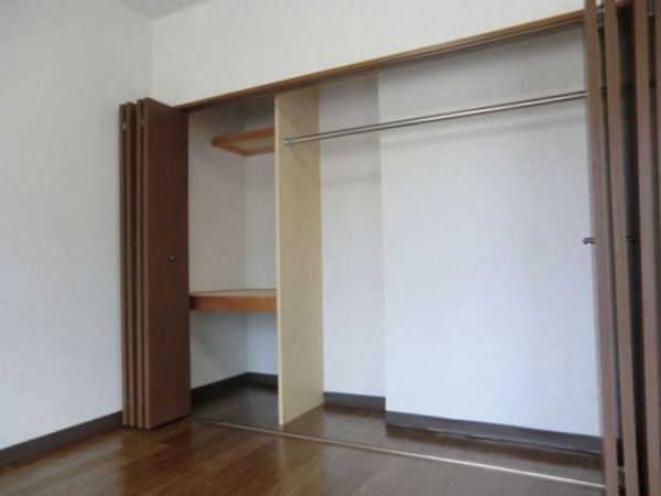 ミルチ
