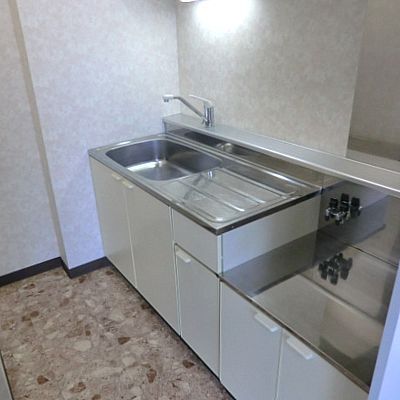 ミルチ