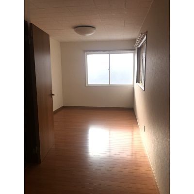 梅ヶ枝町貸家