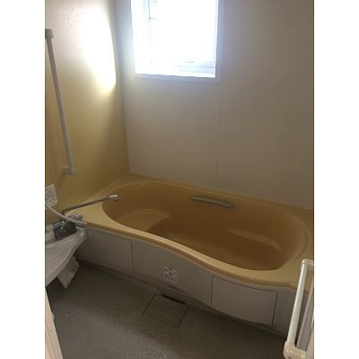梅ヶ枝町貸家