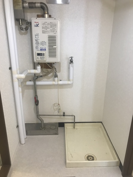 東小樽イノマタグランドハイツ