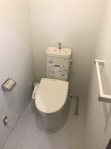東小樽イノマタグランドハイツ