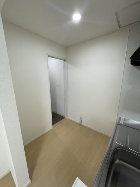 グラシアス