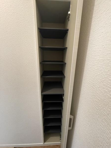 グラシアス