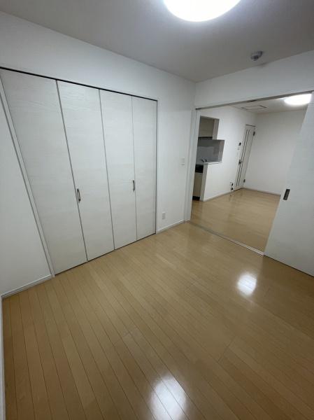 グラシアス