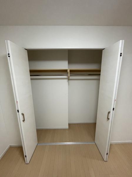 グラシアス