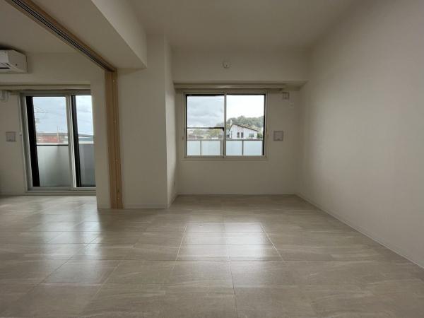 アンカー小樽レジデンス