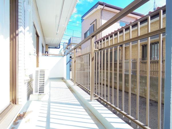 クレタＫＡＮ