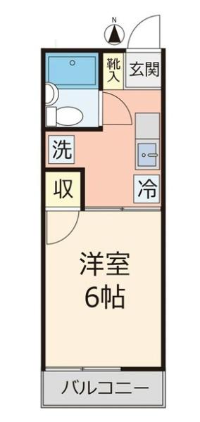 ウエストノール