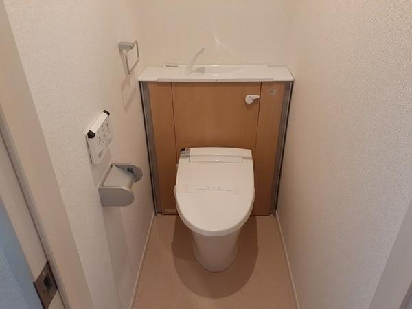 小平市小川東町１丁目のアパート