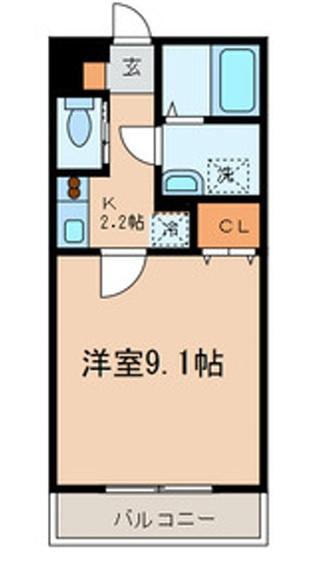 ブローニュ