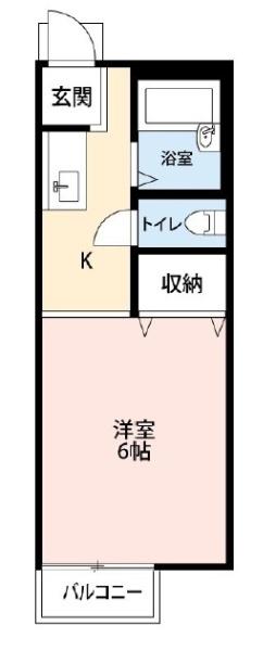 オークヴィラ